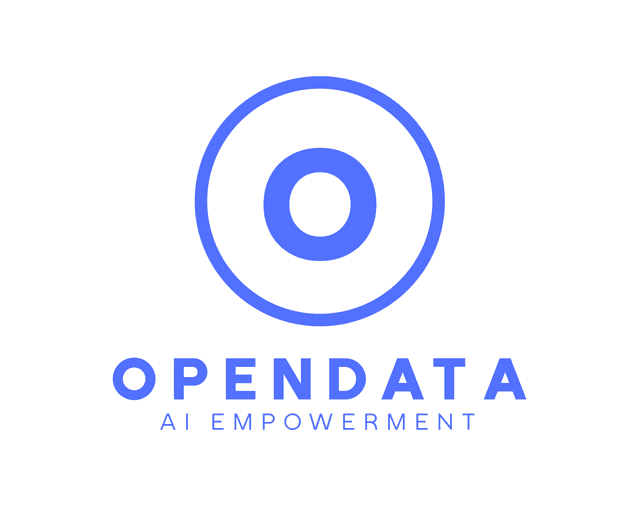 opendata
